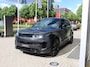 Land Rover Range Rover Sport P460e Dynamic SE PHEV