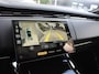 Land Rover Range Rover Sport P460e Dynamic SE PHEV