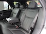 Land Rover Range Rover Sport P460e Dynamic SE PHEV