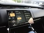 Land Rover Range Rover Sport P460e Dynamic SE PHEV