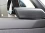 Land Rover Range Rover Sport P460e Dynamic SE PHEV