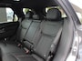 Land Rover Range Rover Sport P460e Dynamic SE PHEV