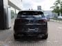 Land Rover Range Rover Sport P460e Dynamic SE PHEV