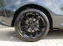 Land Rover Range Rover Sport P460e Dynamic SE PHEV