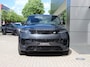 Land Rover Range Rover Sport P460e Dynamic SE PHEV