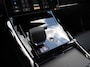 Land Rover Range Rover Sport P460e Dynamic SE PHEV
