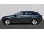SEAT Leon Sportstourer 1.0 eTSI Style Business Intense