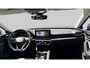 SEAT Leon Sportstourer 1.0 eTSI Style Business Intense