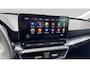SEAT Leon Sportstourer 1.0 eTSI Style Business Intense