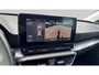 SEAT Leon Sportstourer 1.0 eTSI Style Business Intense