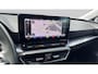 SEAT Leon Sportstourer 1.0 eTSI Style Business Intense