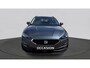 SEAT Leon Sportstourer 1.0 eTSI Style Business Intense