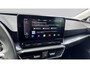SEAT Leon Sportstourer 1.0 eTSI Style Business Intense
