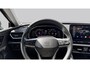 SEAT Leon Sportstourer 1.0 eTSI Style Business Intense