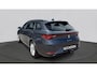 SEAT Leon Sportstourer 1.0 eTSI Style Business Intense