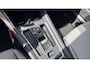 SEAT Leon Sportstourer 1.0 eTSI Style Business Intense