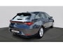SEAT Leon Sportstourer 1.0 eTSI Style Business Intense