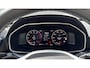 SEAT Leon Sportstourer 1.0 eTSI Style Business Intense