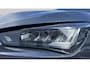 SEAT Leon Sportstourer 1.0 eTSI Style Business Intense