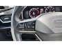 SEAT Leon Sportstourer 1.0 eTSI Style Business Intense