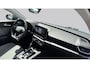 SEAT Leon Sportstourer 1.0 eTSI Style Business Intense
