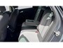 SEAT Leon Sportstourer 1.0 eTSI Style Business Intense