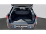 SEAT Leon Sportstourer 1.0 eTSI Style Business Intense