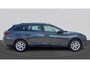 SEAT Leon Sportstourer 1.0 eTSI Style Business Intense