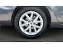 SEAT Leon Sportstourer 1.0 eTSI Style Business Intense
