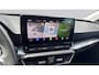 SEAT Leon Sportstourer 1.0 eTSI Style Business Intense