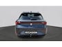 SEAT Leon Sportstourer 1.0 eTSI Style Business Intense