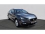 SEAT Leon Sportstourer 1.0 eTSI Style Business Intense