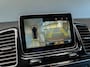 Mercedes-Benz GLE 500 e 4MATIC 360° Luchtvering 21´