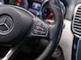 Mercedes-Benz GLE 500 e 4MATIC 360° Luchtvering 21´