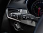Mercedes-Benz GLE 500 e 4MATIC 360° Luchtvering 21´