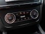 Mercedes-Benz GLE 500 e 4MATIC 360° Luchtvering 21´