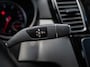 Mercedes-Benz GLE 500 e 4MATIC 360° Luchtvering 21´