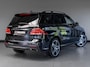 Mercedes-Benz GLE 500 e 4MATIC 360° Luchtvering 21´