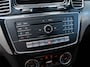 Mercedes-Benz GLE 500 e 4MATIC 360° Luchtvering 21´