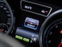 Mercedes-Benz GLE 500 e 4MATIC 360° Luchtvering 21´
