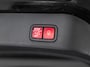 Mercedes-Benz GLE 500 e 4MATIC 360° Luchtvering 21´