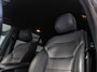 Mercedes-Benz GLE 500 e 4MATIC 360° Luchtvering 21´