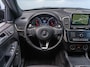Mercedes-Benz GLE 500 e 4MATIC 360° Luchtvering 21´