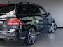 Mercedes-Benz GLE 500 e 4MATIC 360° Luchtvering 21´