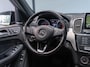 Mercedes-Benz GLE 500 e 4MATIC 360° Luchtvering 21´