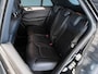 Mercedes-Benz GLE 500 e 4MATIC 360° Luchtvering 21´