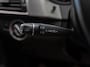 Mercedes-Benz GLE 500 e 4MATIC 360° Luchtvering 21´