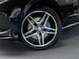 Mercedes-Benz GLE 500 e 4MATIC 360° Luchtvering 21´