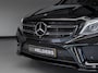 Mercedes-Benz GLE 500 e 4MATIC 360° Luchtvering 21´