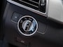 Mercedes-Benz GLE 500 e 4MATIC 360° Luchtvering 21´